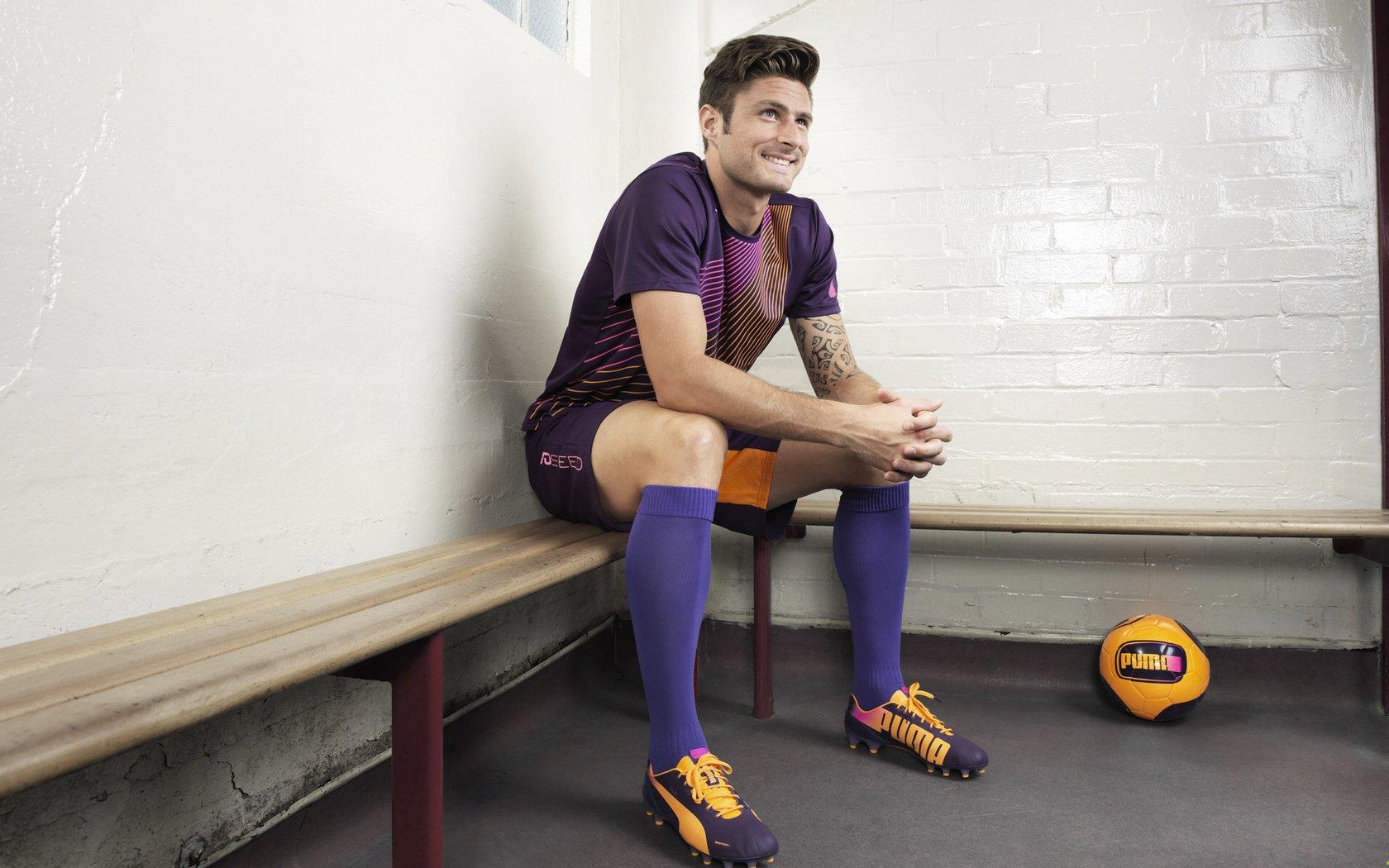 中国冰雪运动迎来新突破,青少年梯队建设成效显著,冬奥遗产持续发力