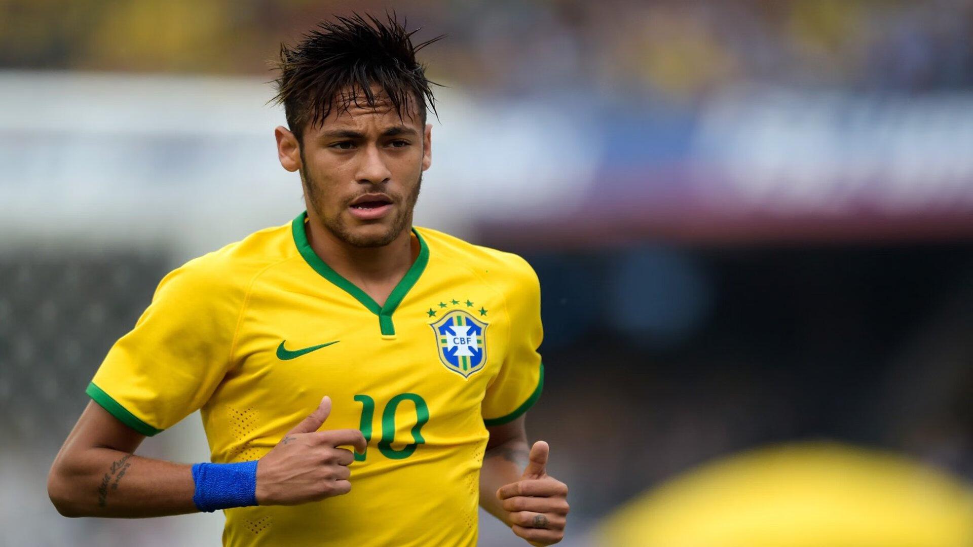 亚洲田径锦标赛落幕 中国队斩获6金创历史最佳战绩