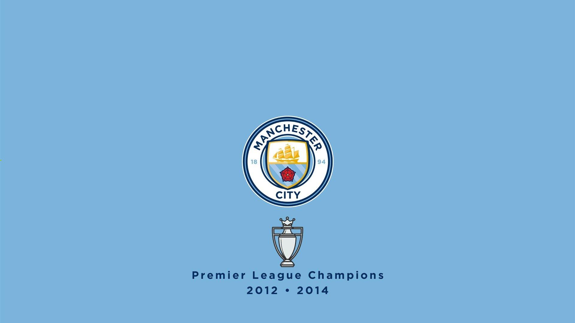 第十四届全运会圆满落幕 多项纪录刷新展现中国体育新高度