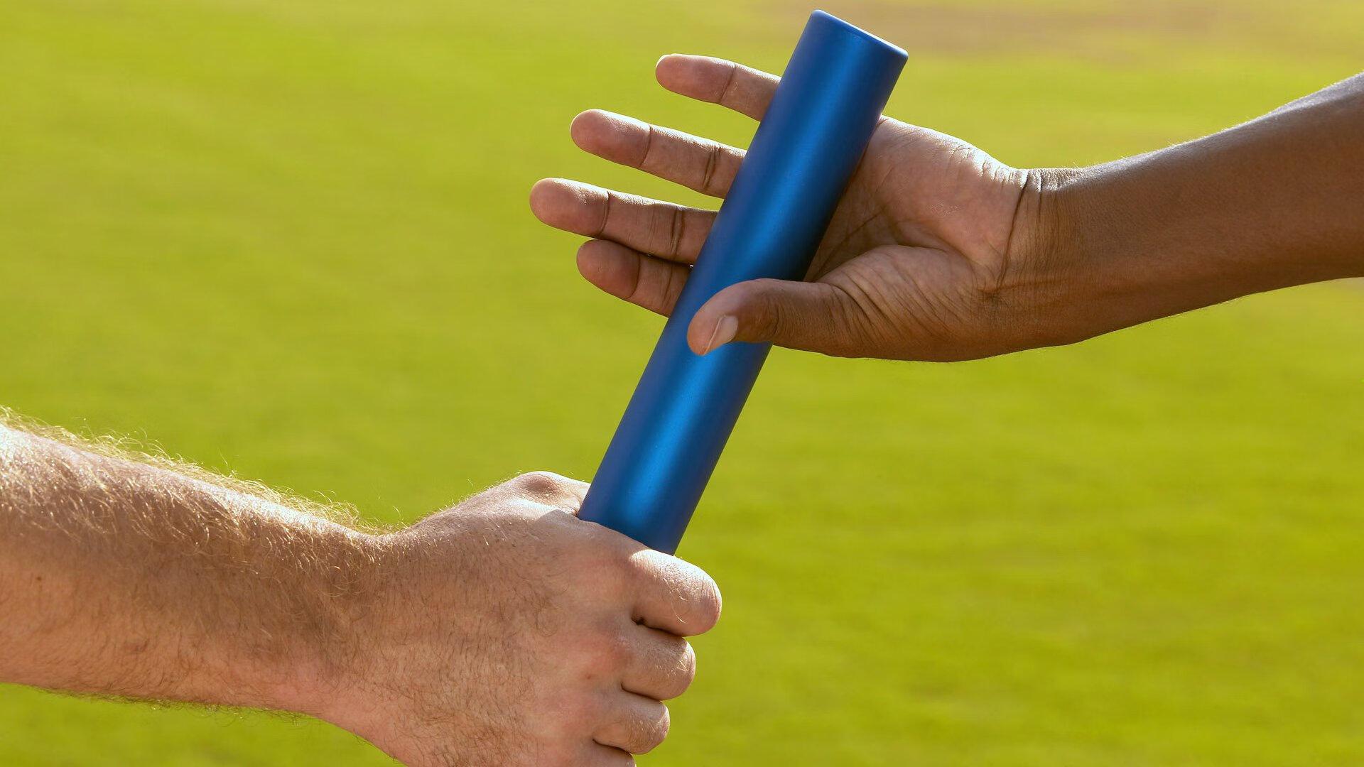 【爱体育app】詹姆斯率队逆转取胜，湖人