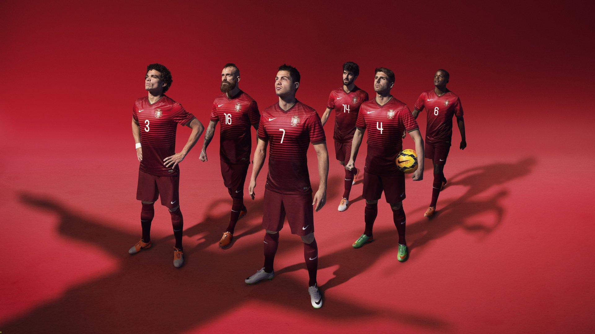 库里狂砍50分率勇士逆转取胜,再显MVP本色