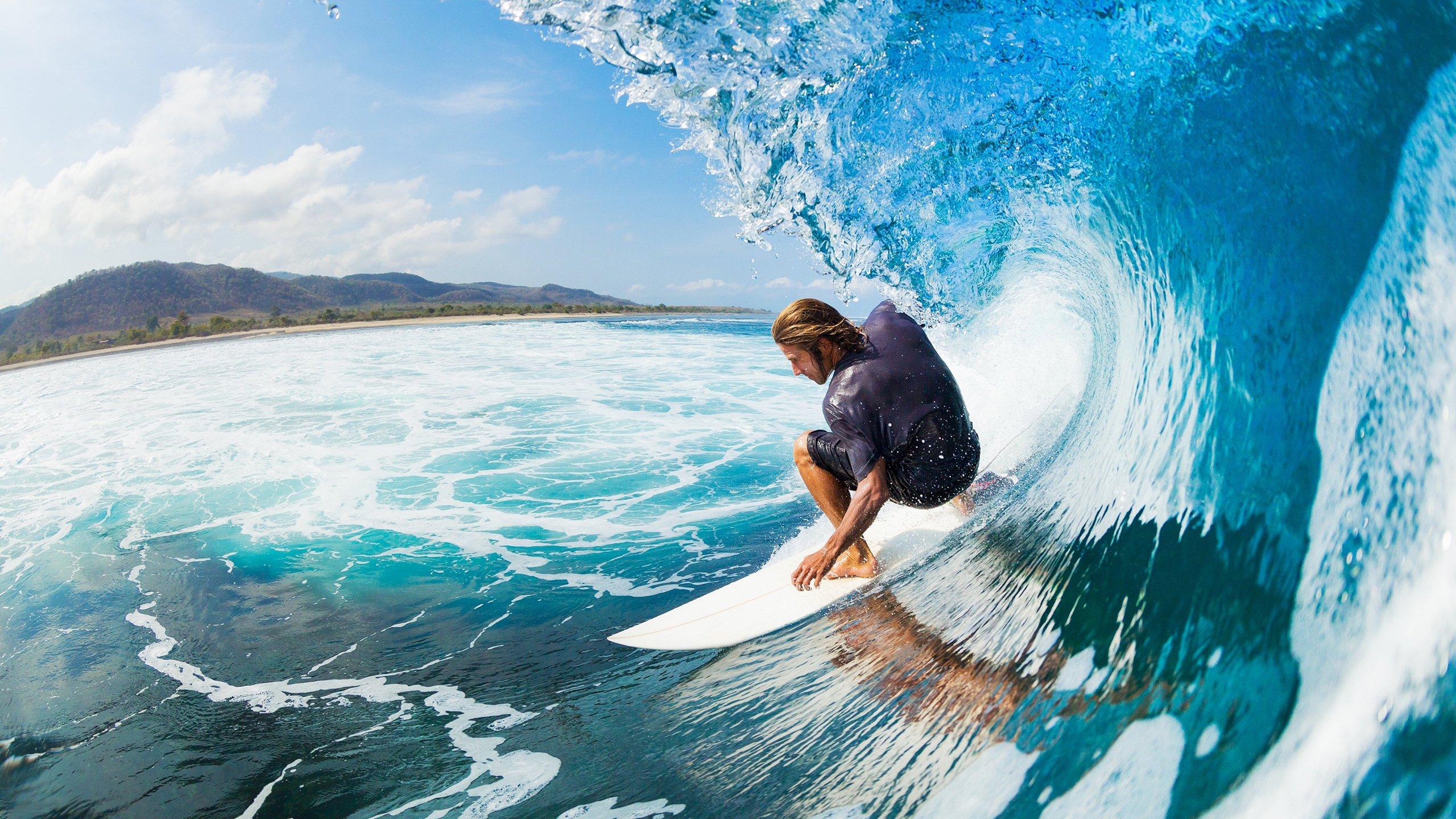 女子体育迎来新时代,全球赛事热潮与性别平等进步