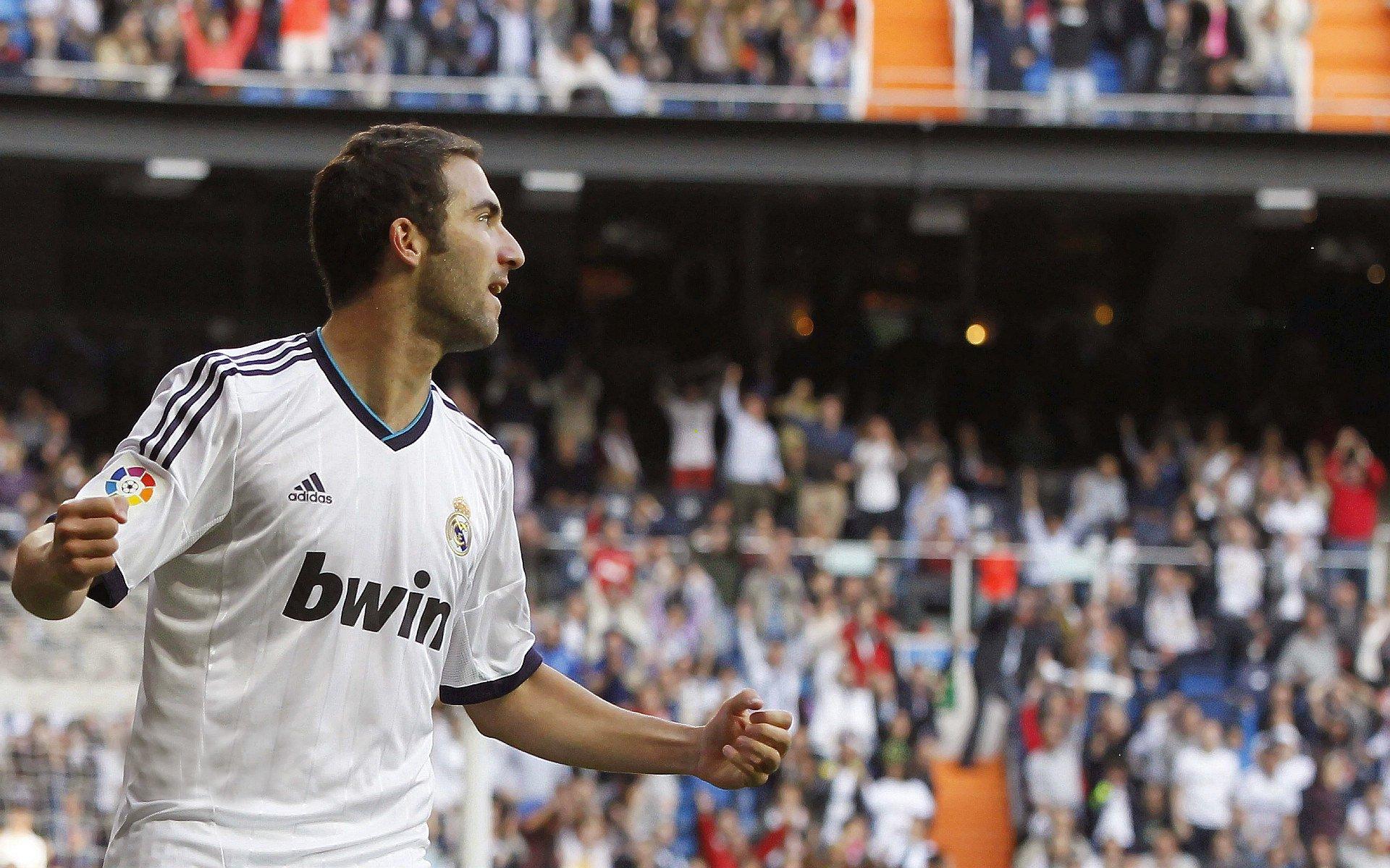 中国女足备战亚洲杯,主帅强调团队协作与战术创新