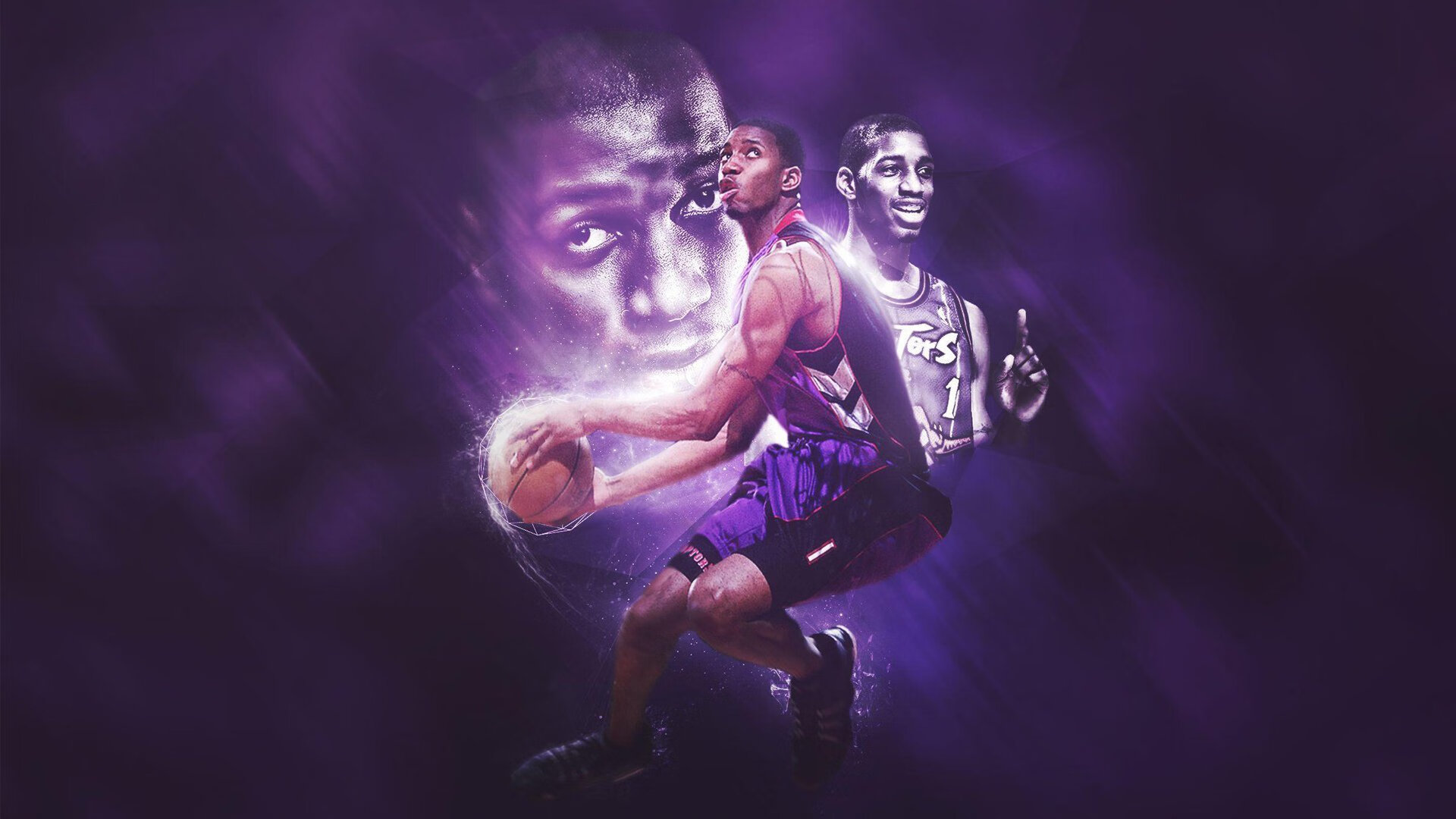 关键破发点决胜，新星逆转夺冠创历史