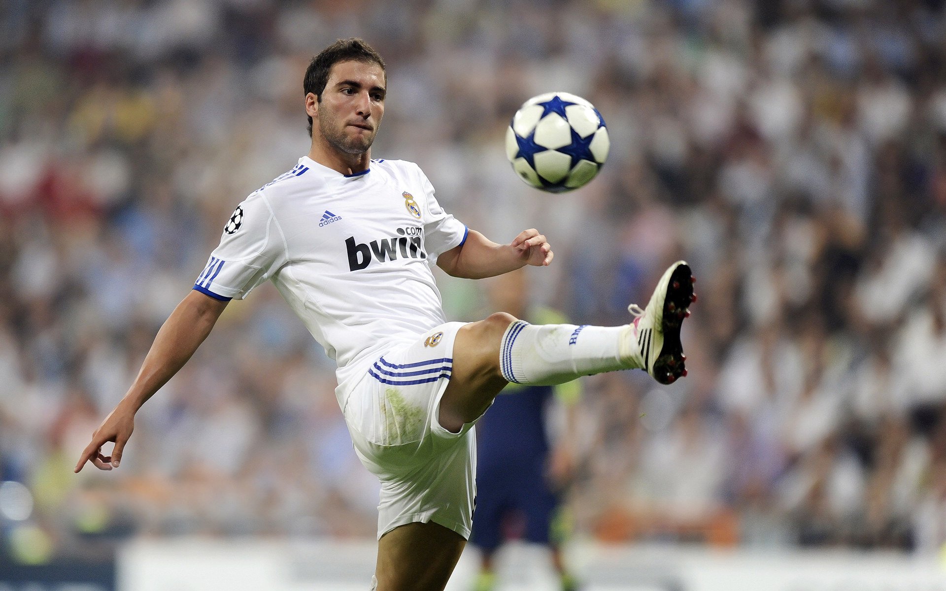 2024北京国际马拉松赛落幕 肯尼亚选手打破赛会纪录夺冠