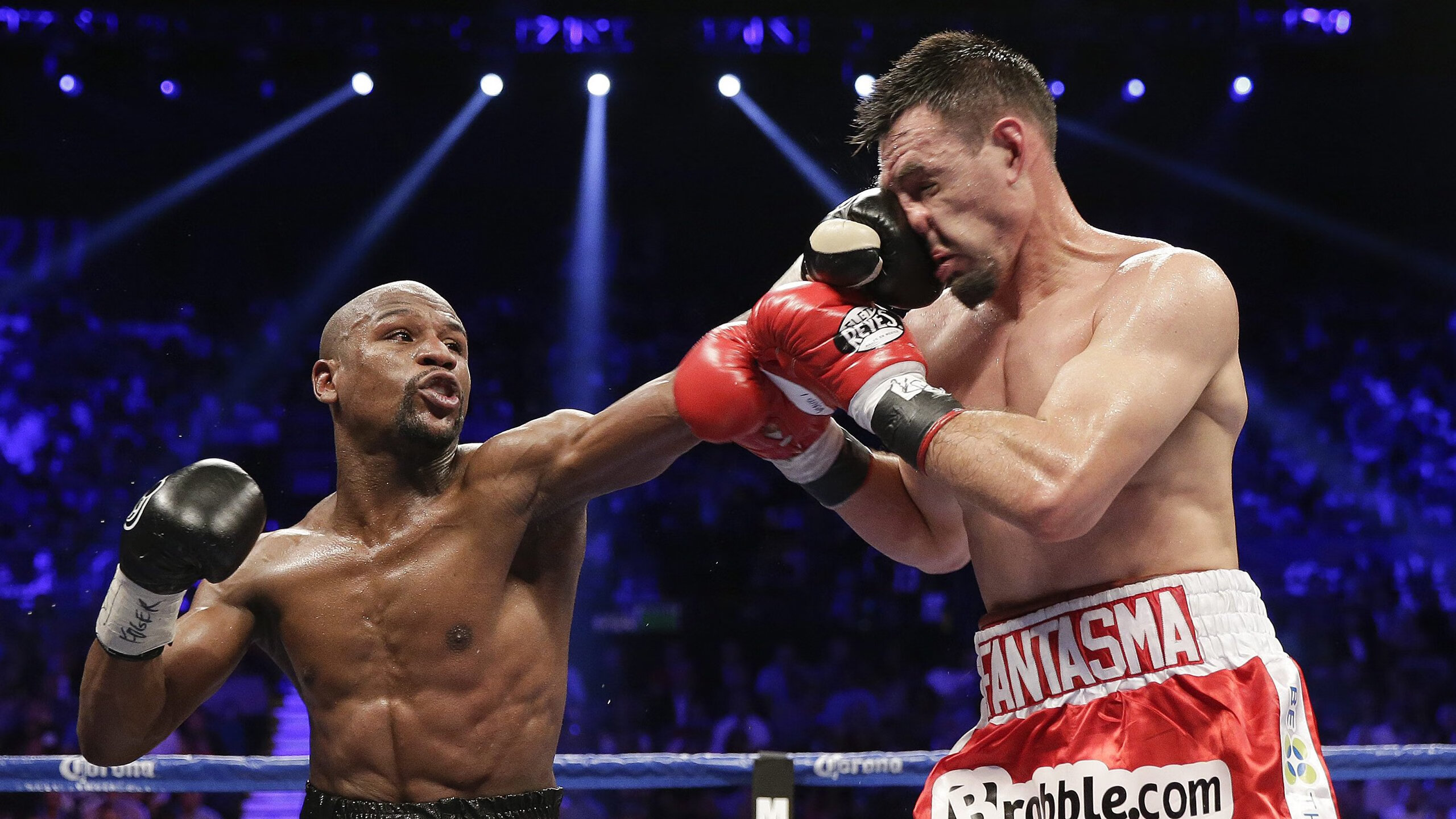 电竞世界杯落幕，中国战队斩获英雄联盟全球总冠军