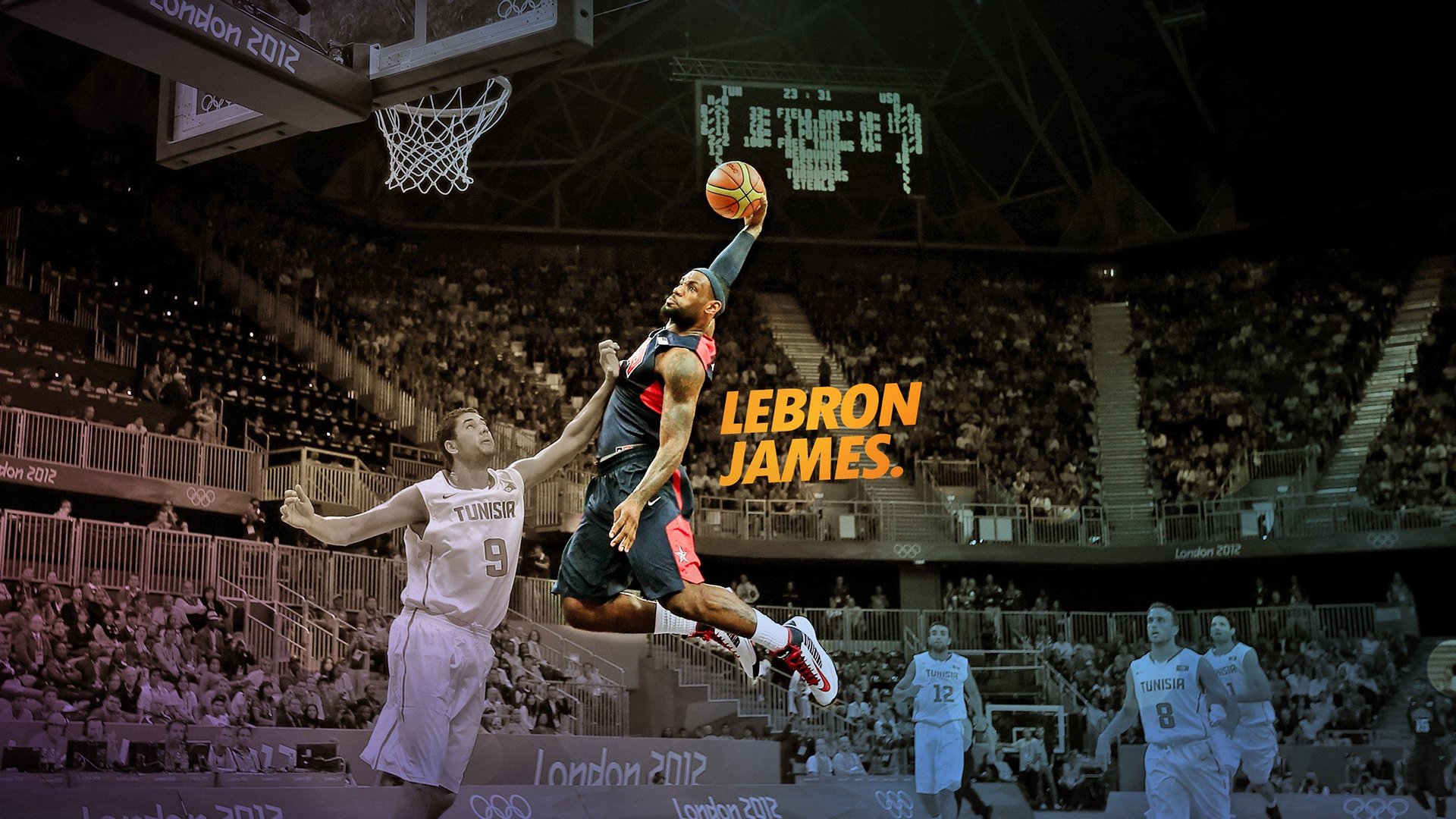 体育心理成制胜关键,运动员如何在高压赛事中突破自我?