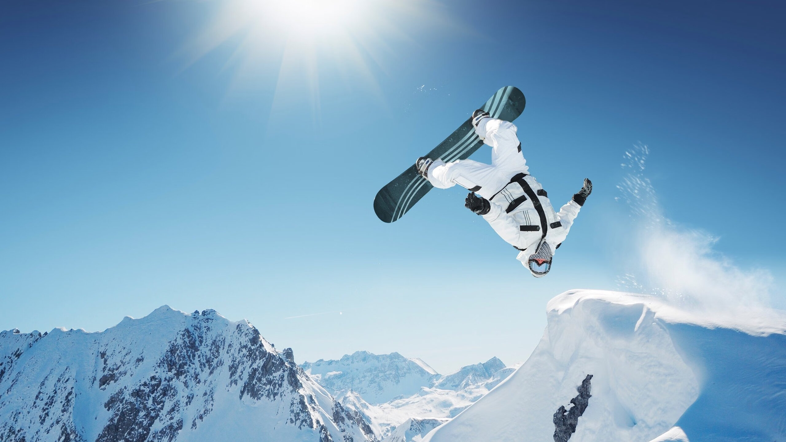 攀岩新星闪耀国际赛场,中国选手斩获世界杯分站赛冠军