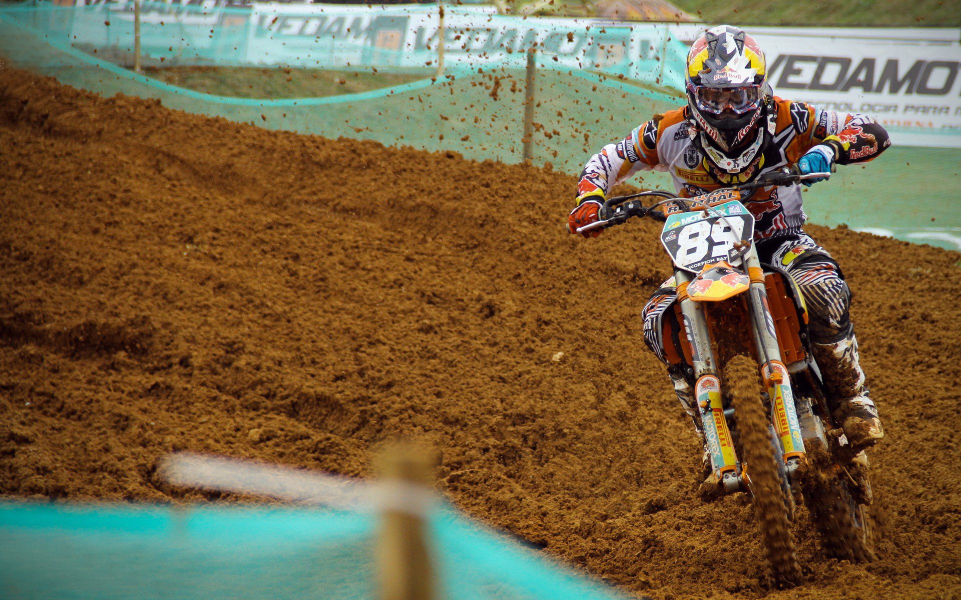 爱体育下载-巴黎奥运会倒计时，全球健儿备