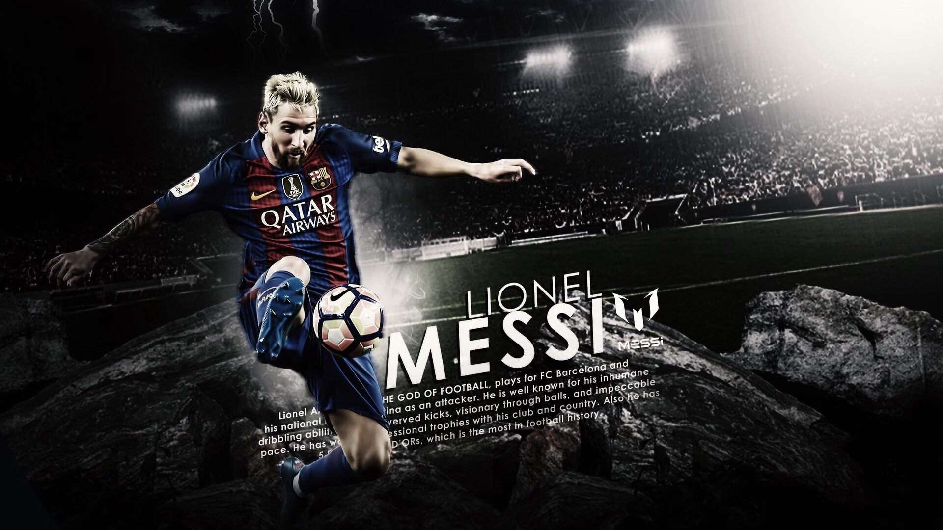 NBA季后赛激战正酣，勇士队逆转取胜，库里再创历史纪录