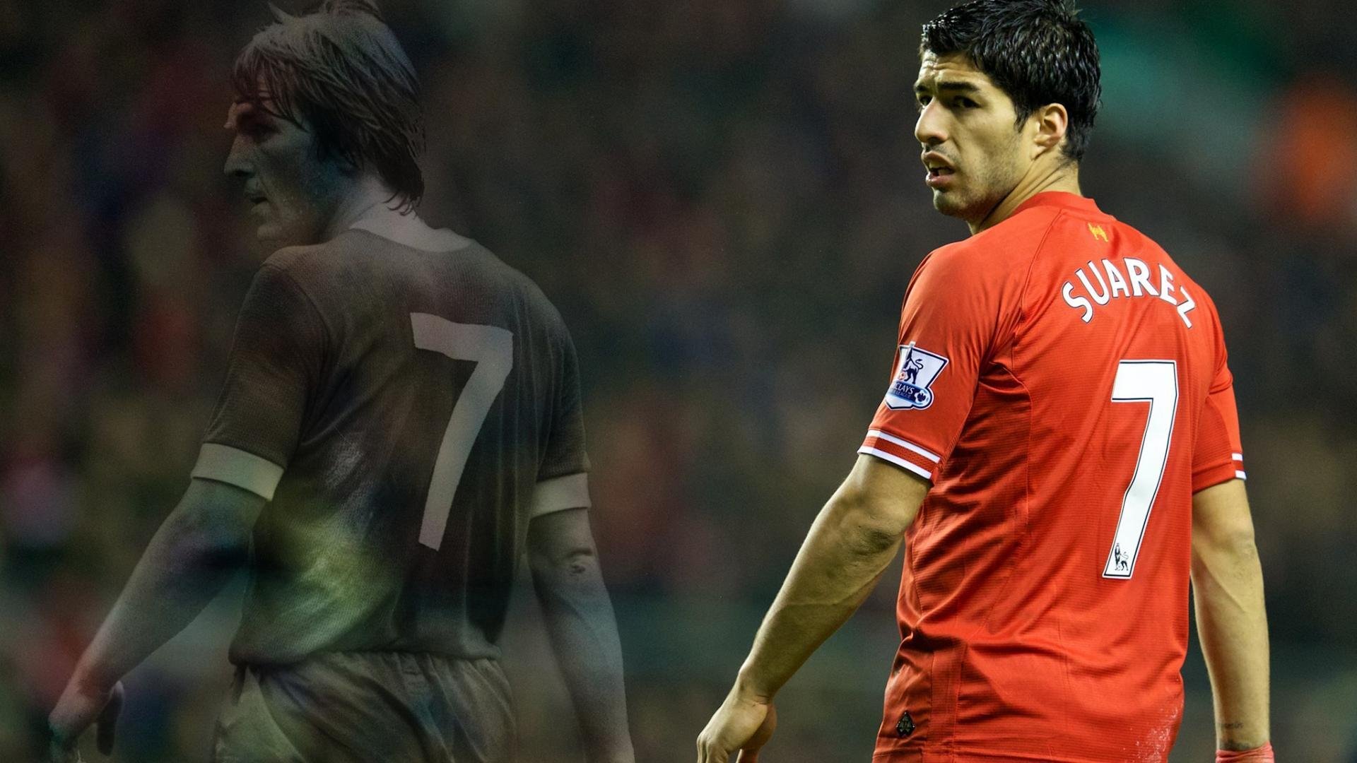 世锦赛巅峰对决,新星崛起与传奇卫冕