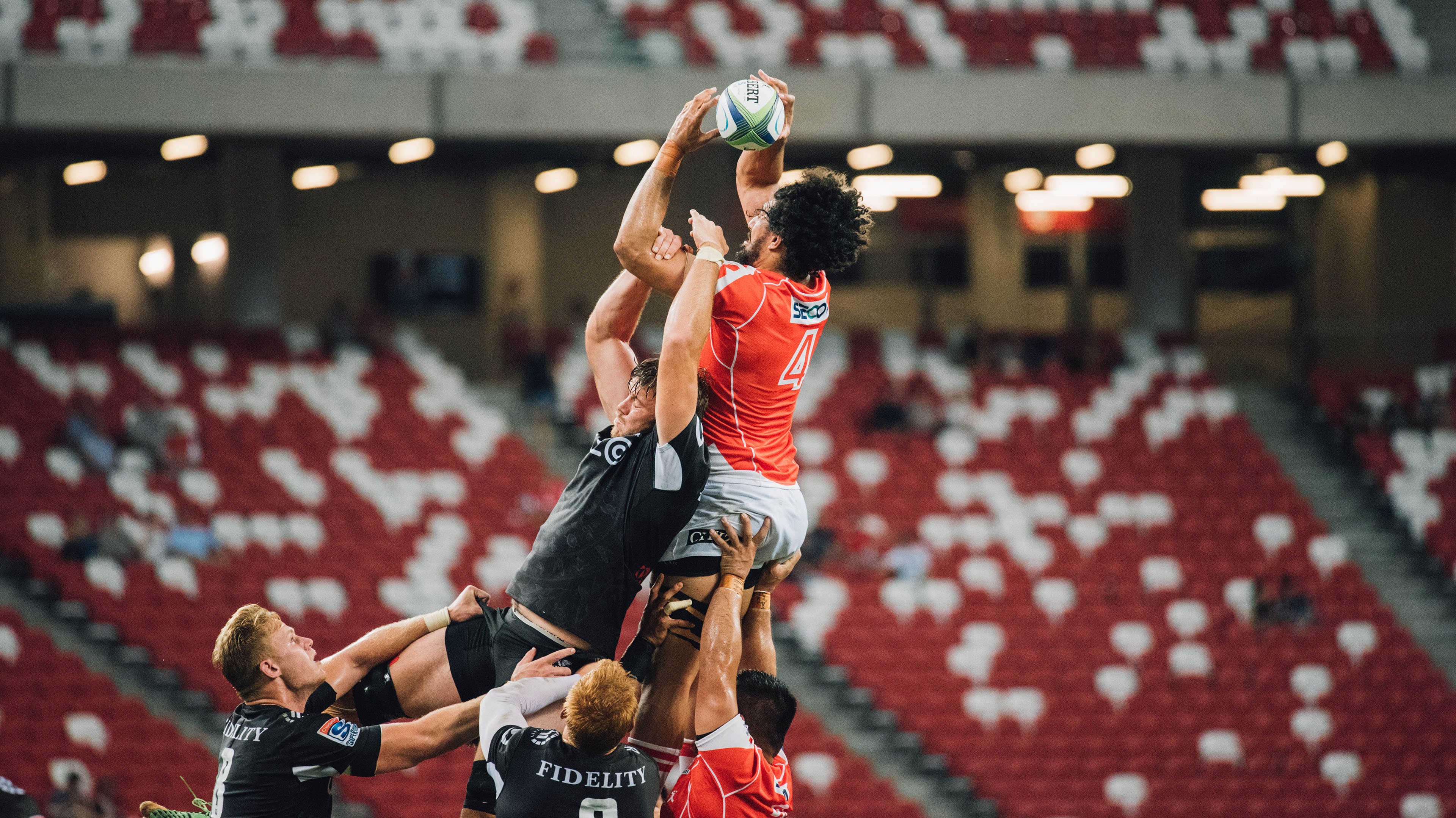 爱体育官网|自由式滑雪世界杯落幕 中国小