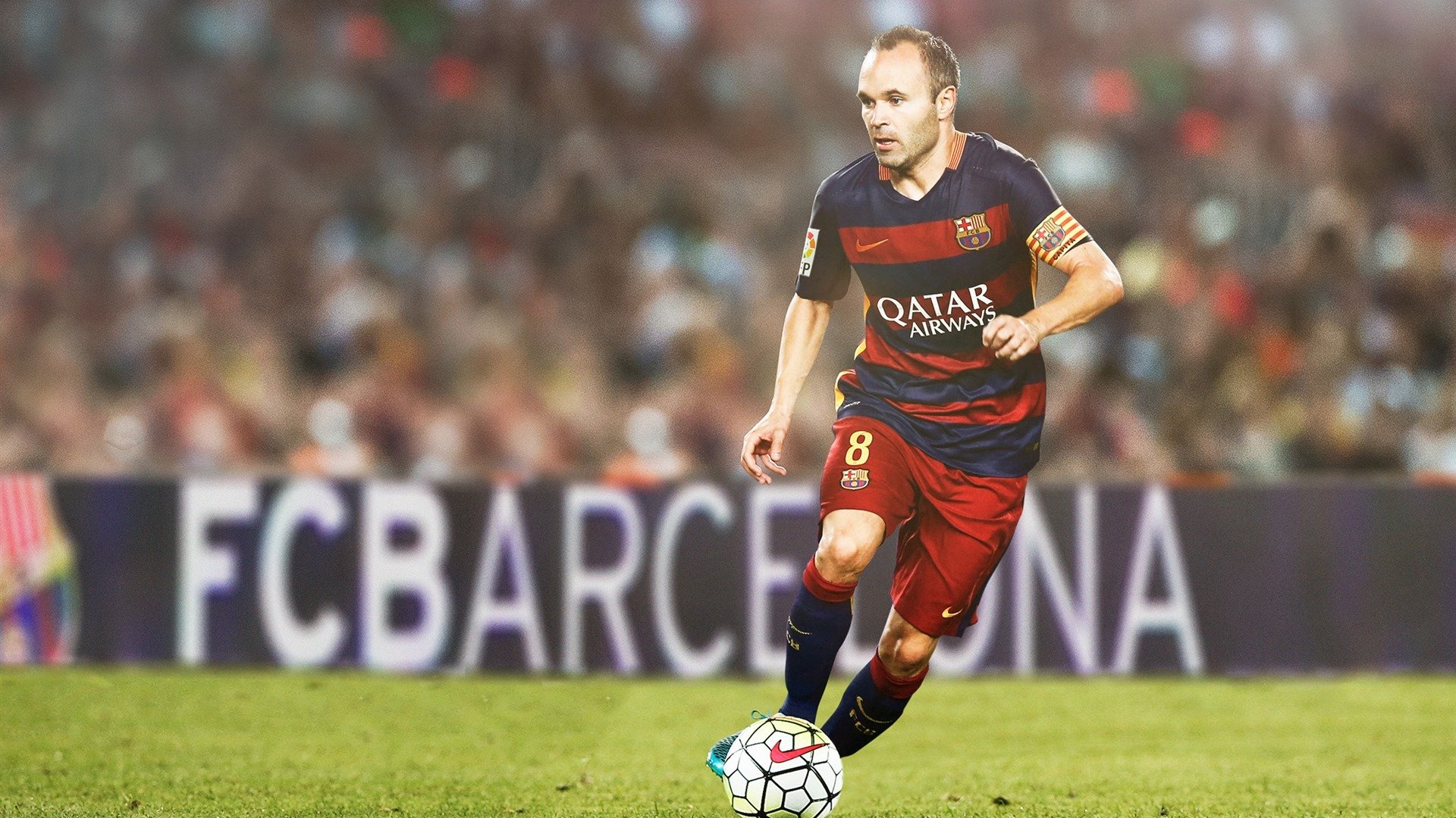 全国游泳锦标赛圆满落幕 新星闪耀老将坚守