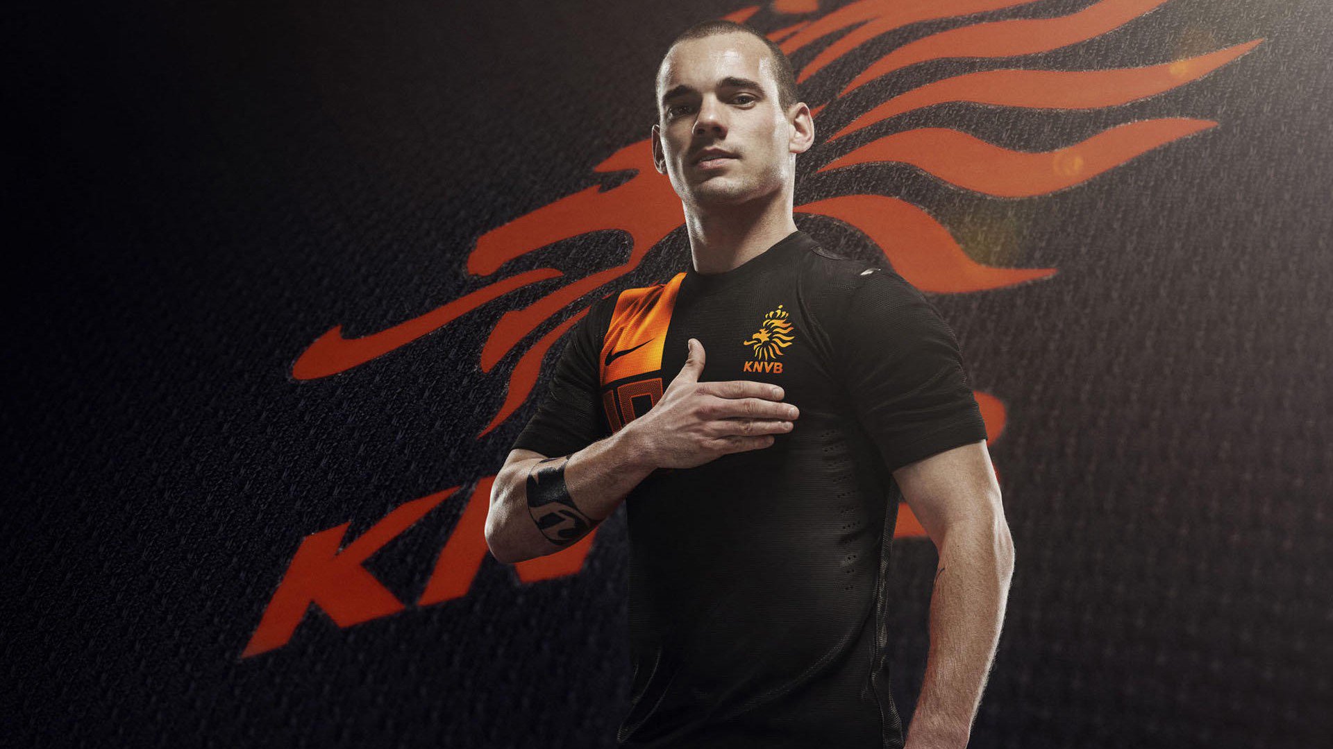 2024国际城市马拉松赛圆满落幕，本土选