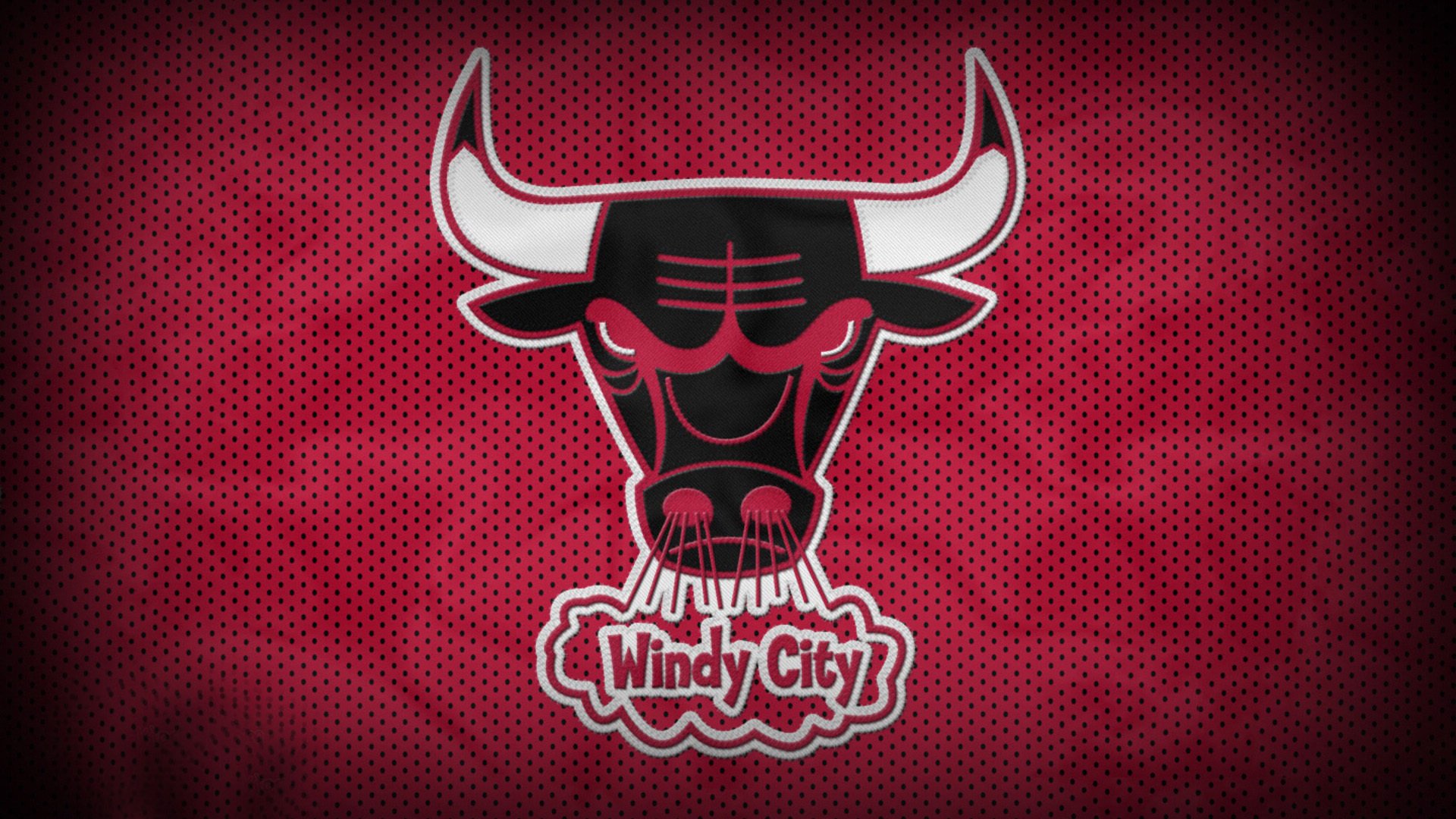 国际帆船赛激战正酣,顶尖选手逐浪争锋