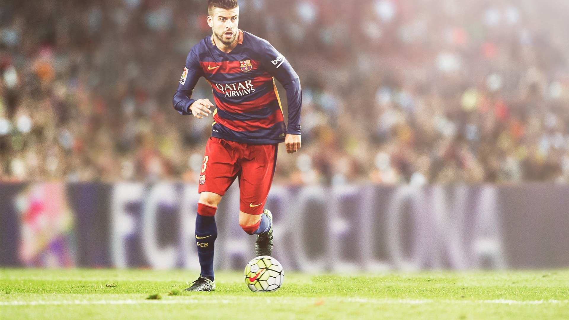 纳达尔法网夺冠 成就史无前例的大满贯传奇