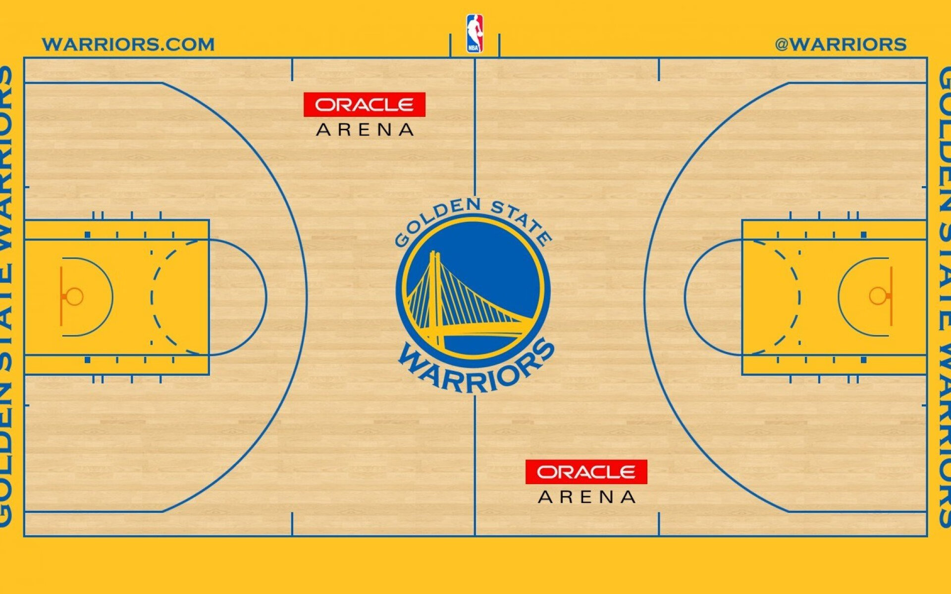 国际泳坛禁赛风波持续发酵 多位名将无缘巴黎奥运会