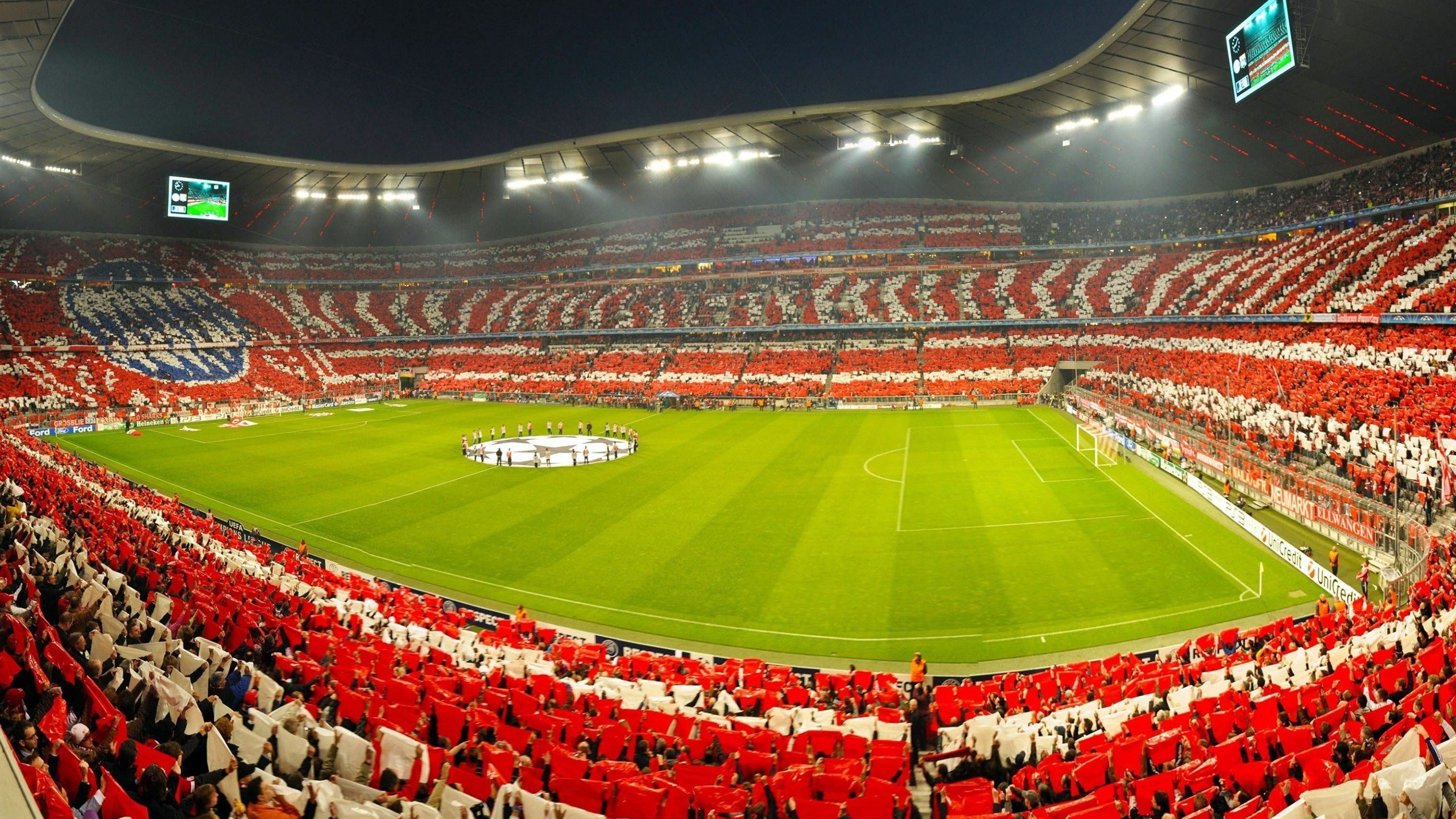 体育公益携手前行,爱心赛事点燃希望之光